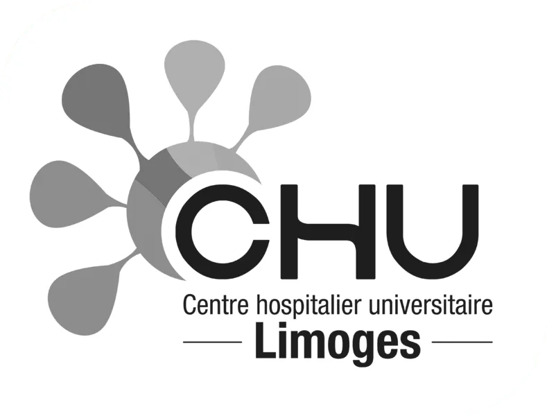 University Hospital of Limoges